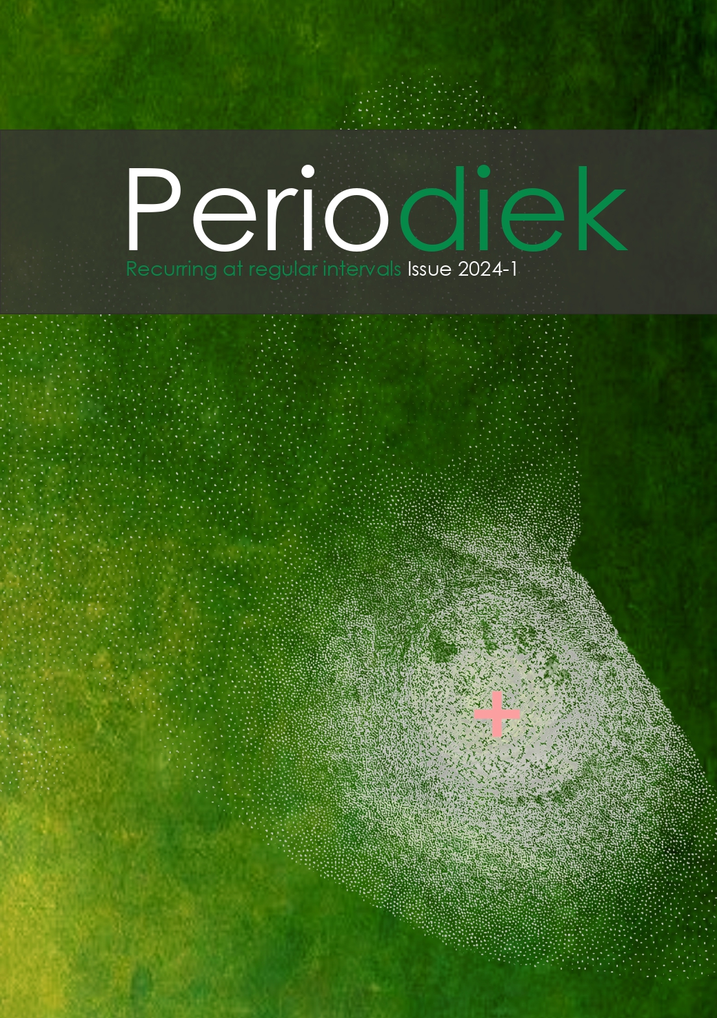 Periodiek 1 of 2024